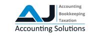 AJ Accounting Solutions Pty Ltd image 1
